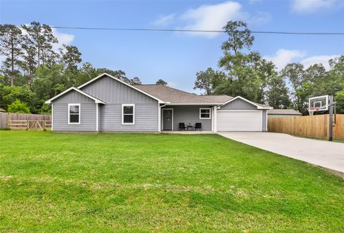 11123 Maple St, Cleveland, TX, 77328-6847 | Card Image