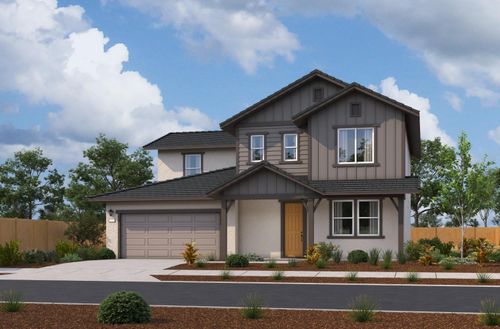 8029 Triplefin Way, Elk Grove, CA, 95757-3568 | Card Image