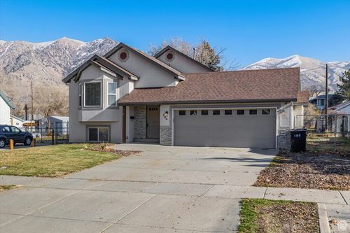 106 N 100 E, Brigham City, UT, 84302 | Card Image