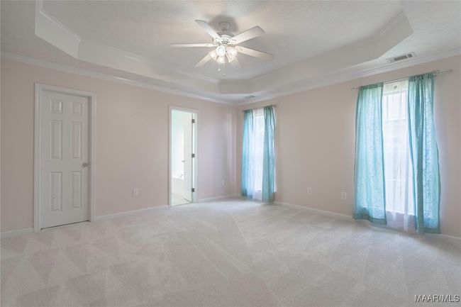 242 Ridgeview Dr, House other with 3 bedrooms, 2 bathrooms and null parking in Millbrook AL | Image 22