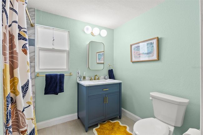 2815 N Taliaferro Ave, House other with 3 bedrooms, 2 bathrooms and null parking in TAMPA FL | Image 19