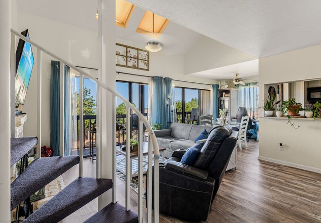 1006 Signal Ridge Pl, Condo with 2 bedrooms, 2 bathrooms and null parking in Rockwall TX | Image 10