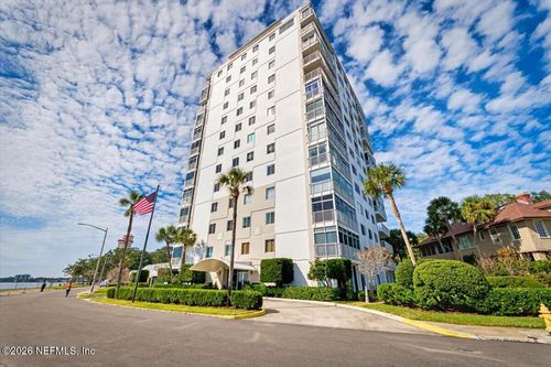 103-1560 Lancaster Ter, Jacksonville, FL, 32204-4192 | Card Image