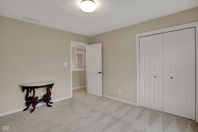 9319 Oak Knoll Ln, House other with 4 bedrooms, 4 bathrooms and null parking in Fishers IN | Image 38
