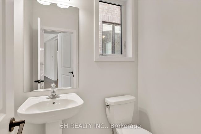 329 O'toole Crescent, House other with 6 bedrooms, 4 bathrooms and 2 parking in Selwyn ON | Image 22