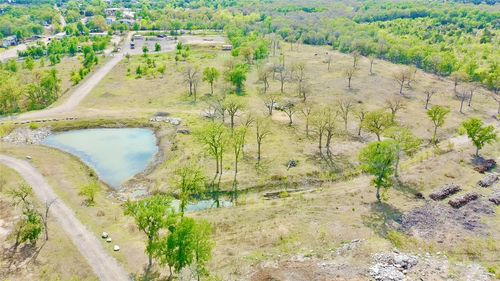 9024 Lockwood Springs Rd, Manor, TX, 78653-4973 | Card Image