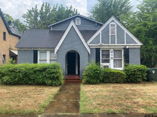 apt-c-219 E Wells St, Tyler, TX, 75701-1748 | Card Image