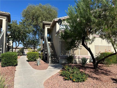 1038-5710 E Tropicana Ave, Las Vegas, NV, 89122-6774 | Card Image
