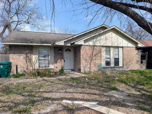6723 Leedale St, Houston, TX, 77016-2205 | Card Image