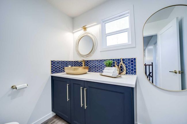 10 Sunset Cres, House other with 4 bedrooms, 3 bathrooms and 6 parking in Lethbridge County AB | Image 28