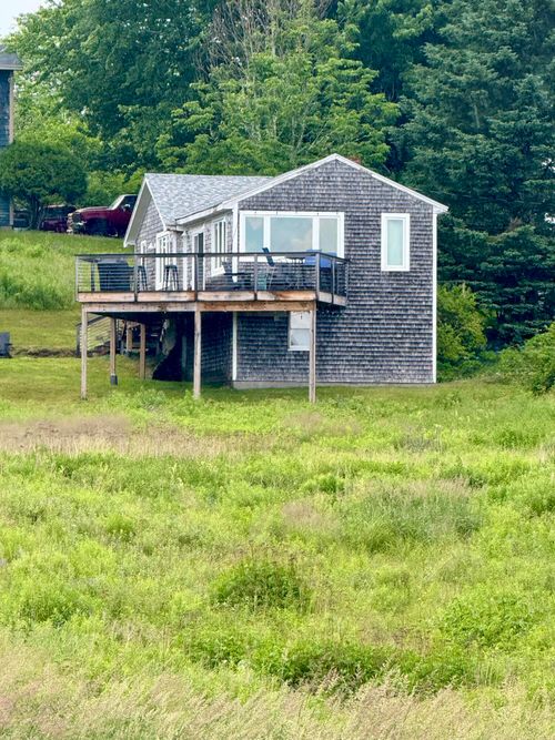 423 Ridge Rd, Addison, ME, 04606-3005 | Card Image