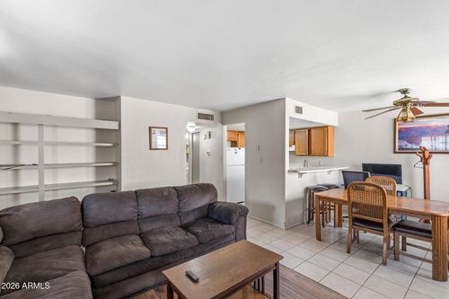 213-1245 W 1st Street, Tempe, AZ, 85281 | Card Image