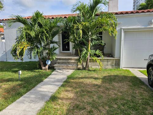 b-3122 Sw 21st Ter, Miami, FL, 33145-2324 | Card Image
