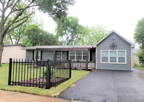 11730 Abston Lane, Dallas, TX, 75218 | Card Image