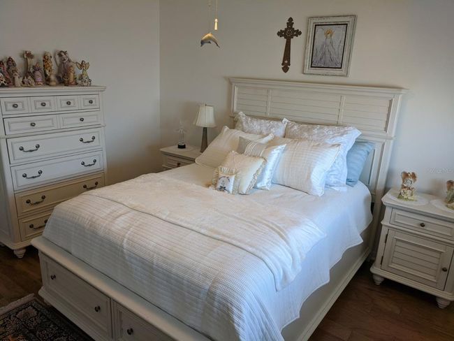 Second bedroom | Image 15