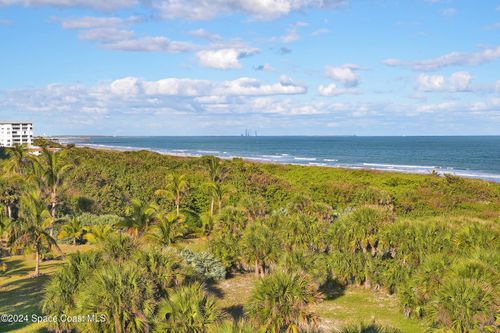 508-3170 N Atlantic Ave, Cocoa Beach, FL, 32931-3384 | Card Image
