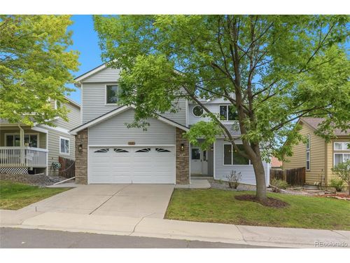 4333 Snowbird Ave, Broomfield, CO, 80020-7950 | Card Image
