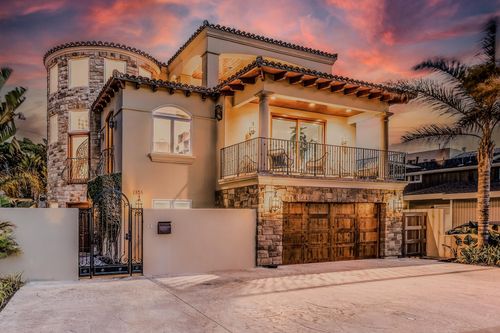 1158 Shelburn Ln, Ventura, CA, 93001-4055 | Card Image