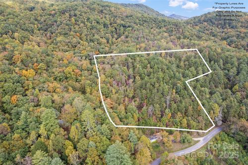 99999 Chastain Rd, Scaly Mountain, NC, 28775 | Card Image