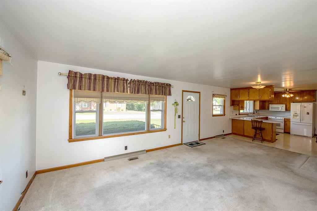 Residential in Corydon 5