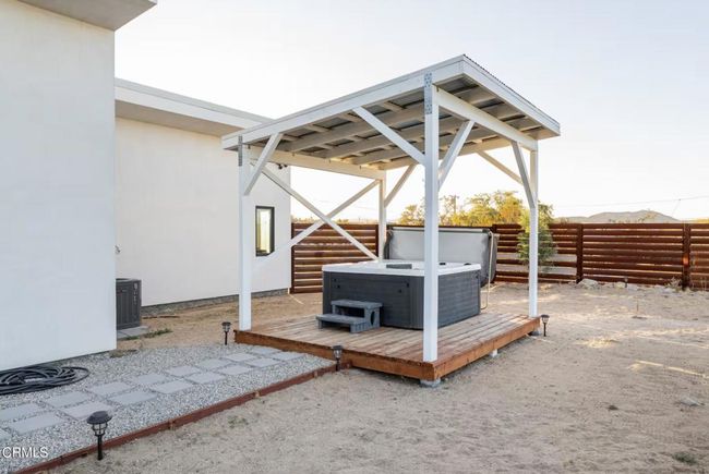 Easterly Drive Yucca Valley-38 | Image 57
