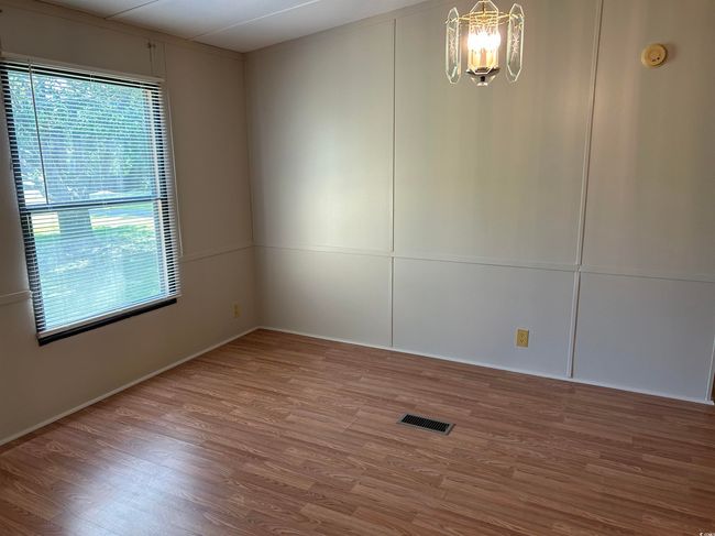1009 Vox Hwy, House other with 3 bedrooms, 2 bathrooms and 2 parking in Johnsonville SC | Image 7