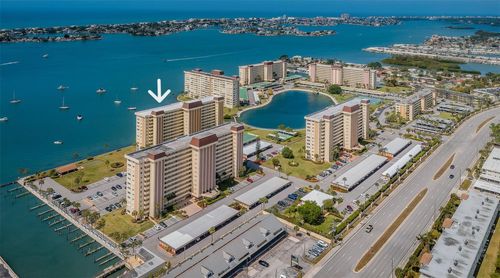 apt-604-4525 Cove Cir, ST PETERSBURG, FL, 33708-2843 | Card Image