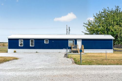 13771 S Lionel Ave, Oologah, OK, 74053-3580 | Card Image