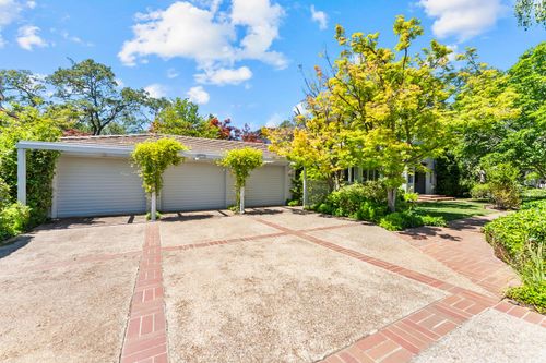 9111 Yellow Flower Place, Fair Oaks, CA, 95628 | Card Image