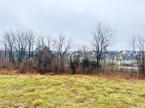 6307 Pheasant Hill Ct, Louisville, KY, 40229-6536 | Card Image