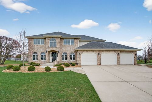 9200 174th Street, Tinley Park, IL, 60487 | Card Image