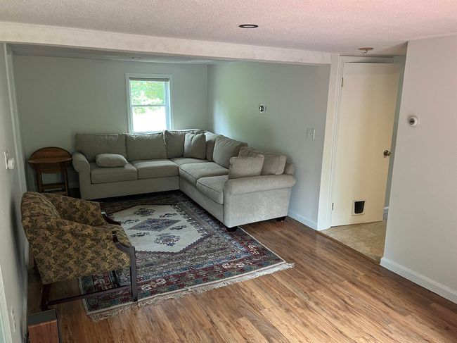 71 County Rd, House other with 3 bedrooms, 2 bathrooms and null parking in Rindge NH | Image 18
