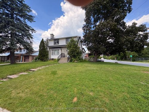1085 Richard Ave, Ottawa, ON, K1H8C3 | Card Image