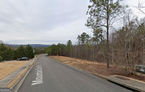 45 Mountain Crest Dr Sw, Rome, GA, 30165-4151 | Card Image