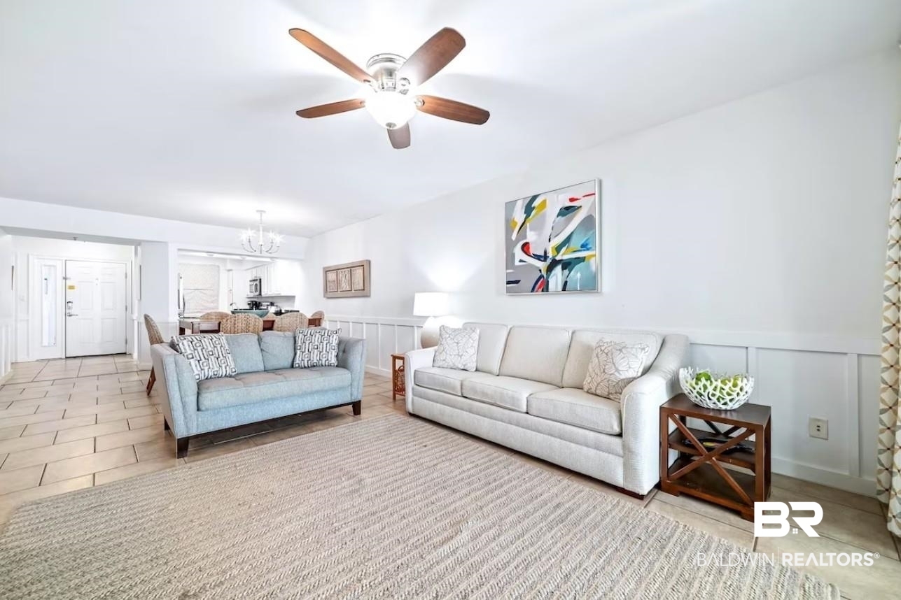 Residential in Orange Beach 2