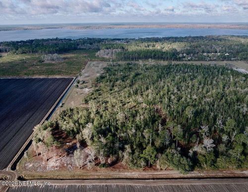 0 County Road 208, Saint Augustine, FL, 32092 | Card Image