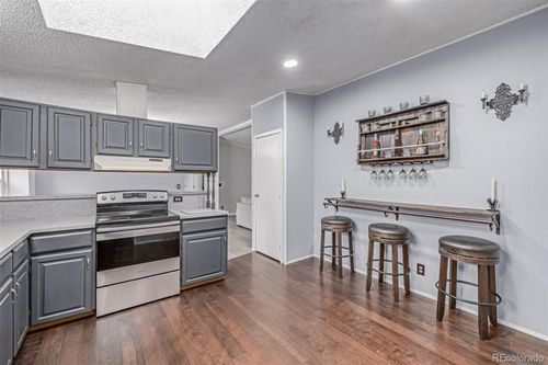 2385 W 90th Ave, Federal Heights, CO, 80260-6743 | Card Image