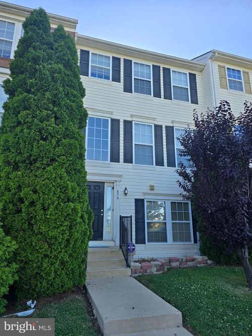 874 Lowe Rd, MIDDLE RIVER, MD, 21220-3765 | Card Image