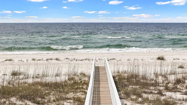 16767 Perdido Key Dr, House other with 7 bedrooms, 8 bathrooms and 3 parking in Pensacola FL | Image 47