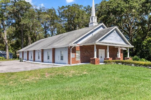 1601 Nw 14th St, OCALA, FL, 34475-4967 | Card Image