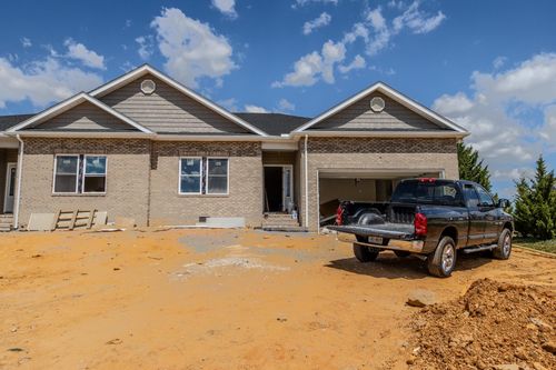 5 Meriwether Cir, Stuarts Draft, VA, 24477-2799 | Card Image