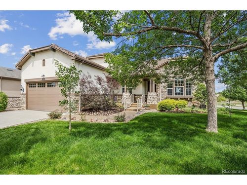 16504 Elbert Ct, Broomfield, CO, 80023-8323 | Card Image