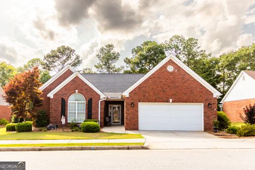 320 Crossroads Drive, Social Circle, GA, 30025 | Card Image