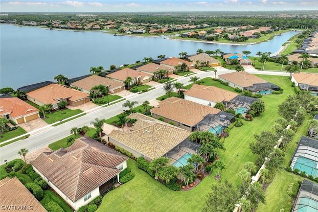 9314 Quarry Dr, House other with 3 bedrooms, 2 bathrooms and null parking in NAPLES FL | Image 40