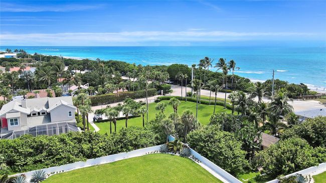 APT-311 - 1300 S Highway A1a, Condo with 2 bedrooms, 2 bathrooms and null parking in Jupiter FL | Image 50