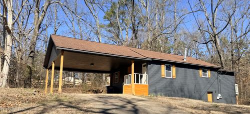 1500 Snow Lake Dr, Ashland, MS, 38603-7324 | Card Image