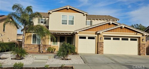45790 Cebalo Street, Temecula, CA, 92592 | Card Image