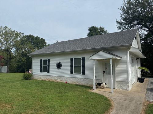b-450 Quarry Rd, Mount Juliet, TN, 37122 | Card Image