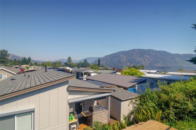 26 - 6855 Park Ave, Home with 1 bedrooms, 1 bathrooms and 2 parking in Honeymoon Bay BC | Image 43