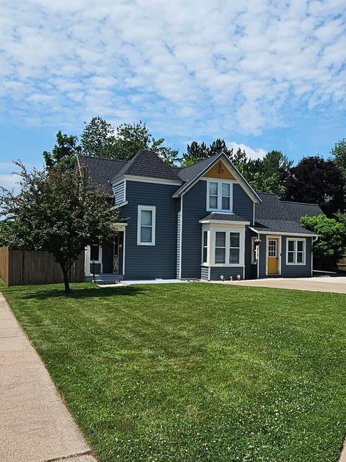 501 Wisconsin St, Merrill, WI, 54452 | Card Image